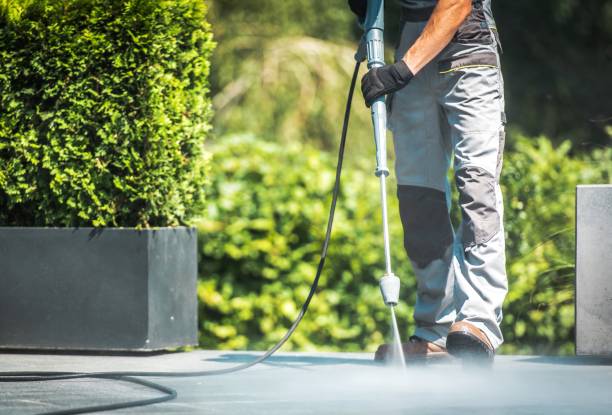 Best House Exterior Washing  in Grant Valkaria, FL